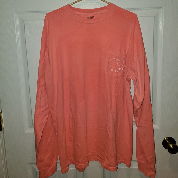 ivory ella Tops - Ivory Ella